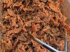 -青岛特产旗舰店·崂山茶