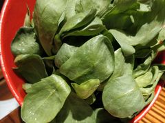 -庄老幺火锅(娄山关路店)