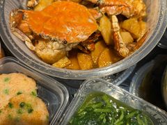 -群乐饭店(滨安路店)