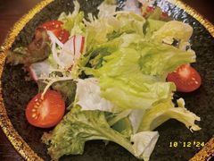 -鸟鹏烧鸟居酒屋(昌岗店)