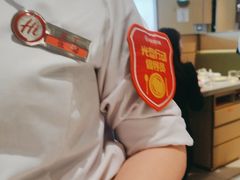 -海底捞火锅(振华广场店)