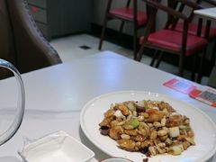 -蜀阳餐厅·金牌水煮鱼