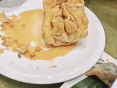 -有心德(麦地店)