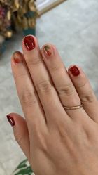 -Touch Nail·品质·美甲美睫