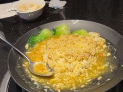 -新花城蟹粉馆(乌鲁木齐店)