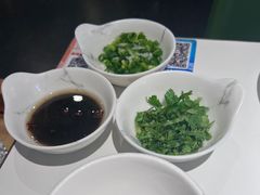 -烹然四季椰子鸡火锅(姚家园万象汇店)