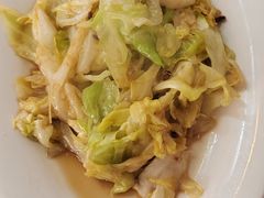 -0532啤酒屋