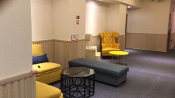 点击看大图 -芳妮豆丁家庭影像馆(宝安店)