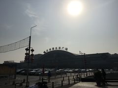 -亦庄创意生活广场
