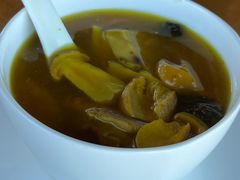 -无有景观餐厅·铜瓢牛肉·下午茶
