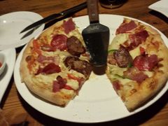 android_upload_pic-爱德堡西餐咖啡吧(北师大店)