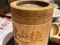 -蛙小侠(卓悦里店)