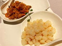 -屋里厢上海菜馆