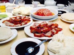 iphone_upload_pic-鹿鸣春