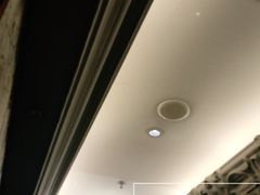 -滨河味道(北大街店)