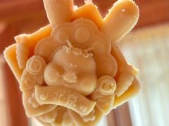 -小吊梨汤·北京菜·烤鸭(王府井银泰in88店)