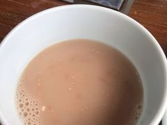 -蒙亨·手把肉·蒙古包文化主题餐厅(天恒广场店)