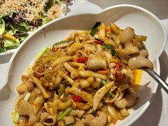 -味界·精致赣菜(招商花园城店)