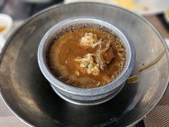 -水上明月·湖景餐厅