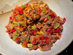 -吃饭皇帝大(梅溪新天地店)