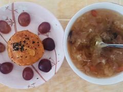 -田螺阿姨自营月嫂·育儿嫂(高新店)