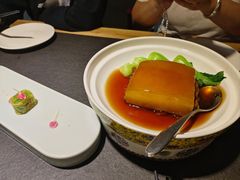 -安多素食(广仁寺路店)