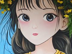 -皇庭广场