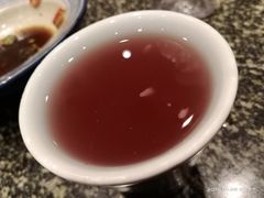 -苏浙徽·农家大院(吴江中山南路店)