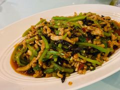 -眉州东坡(民族园店)