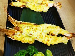 -采御鲜·回转寿司(汕头万达店)