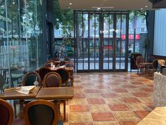 -红跑车(文三路店)