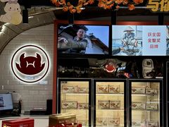 -杭州大厦LSE城市生活超市(杭州大厦店)