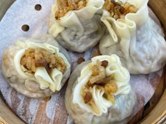 -澳门陈光记烧味饭店(万象城店)