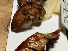 -小句号·精致料理(江南环球港店)