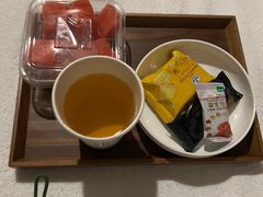-康友四季(碧云路店)