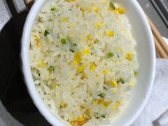 -海底捞火锅(苏宁生活广场店)
