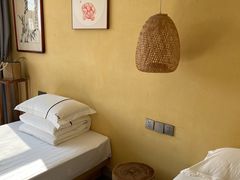 -天津盘山风景名胜区