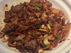 -兰湘子·湘菜小炒(国润季店)
