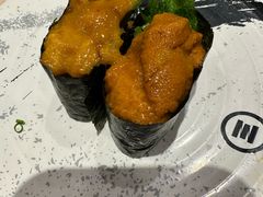 -海鲜三崎港(镰仓小町通店)