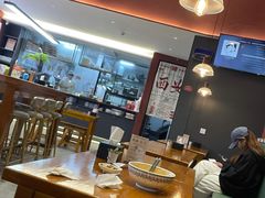 -开口笑·精选水饺