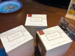 -布歌东京(合生汇店)