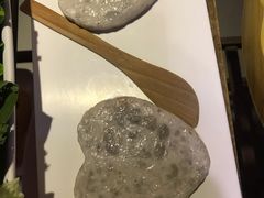 香菇鲜虾滑-老诚一锅羊蝎子(黄寺大街店)
