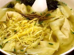 -熙盛源(滨湖万达店)