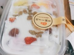 -烤五行·烧烤烤串(石佛营店)