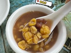 -东北老菜馆