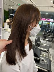 -卓梵美发·精品Salon