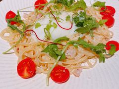 -Brut Eatery Wine Bar & Restaurant (建国东路店)