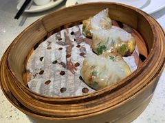 小榄粉果-又一间茶点轩(百汇广场店)