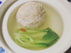-江南赋(内蒙古大厦店)