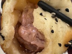 -三两春(浦三路店)